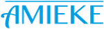 Logo Amieke